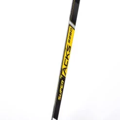 CCM Super Tacks 9280 Senior Hockey Sticks -Ccm Shop ccm hockey sticks ccm super tacks 9280 senior hockey sticks 28797071884354