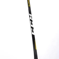 CCM Super Tacks 9280 Senior Hockey Sticks -Ccm Shop ccm hockey sticks ccm super tacks 9280 senior hockey sticks 28797071917122