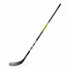 CCM Super Tacks 9280 Senior Hockey Sticks -Ccm Shop ccm hockey sticks ccm super tacks 9280 senior hockey sticks p88 r 95 28796798402626