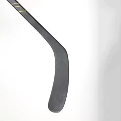 CCM Super Tacks 9360 Intermediate Hockey Stick 16 CCM Super Tacks 9360 Intermediate Hockey Stick -Ccm Shop ccm hockey sticks ccm super tacks 9360 intermediate hockey stick 28797072080962