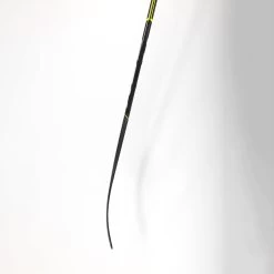 CCM Super Tacks 9360 Intermediate Hockey Stick 18 CCM Super Tacks 9360 Intermediate Hockey Stick -Ccm Shop ccm hockey sticks ccm super tacks 9360 intermediate hockey stick 28797072212034