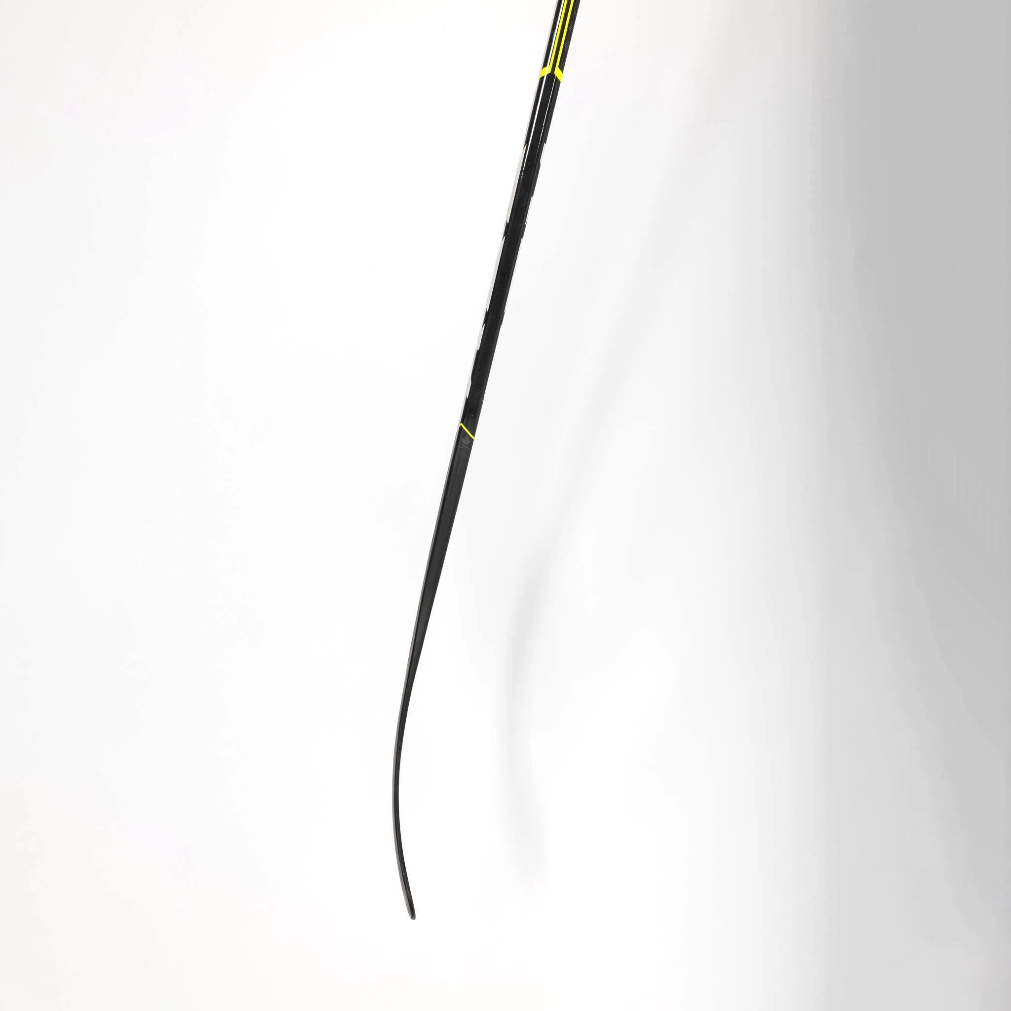 CCM Super Tacks 9360 Intermediate Hockey Stick 7 CCM Super Tacks 9360 Intermediate Hockey Stick - Image 5