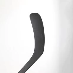CCM Super Tacks 9360 Intermediate Hockey Stick 19 CCM Super Tacks 9360 Intermediate Hockey Stick -Ccm Shop ccm hockey sticks ccm super tacks 9360 intermediate hockey stick 28797072277570