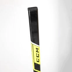 CCM Super Tacks 9360 Intermediate Hockey Stick 20 CCM Super Tacks 9360 Intermediate Hockey Stick -Ccm Shop ccm hockey sticks ccm super tacks 9360 intermediate hockey stick 28797072343106