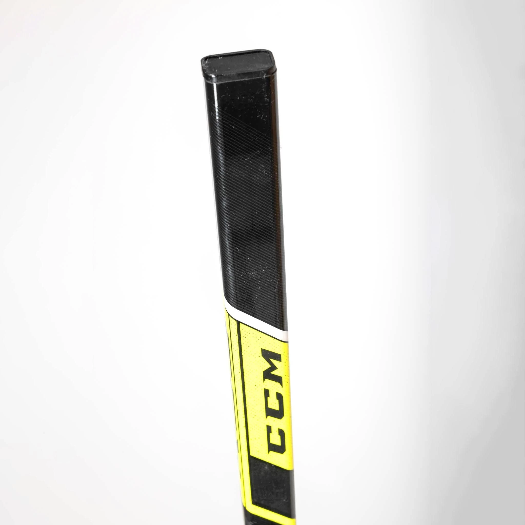 CCM Super Tacks 9360 Intermediate Hockey Stick 9 CCM Super Tacks 9360 Intermediate Hockey Stick - Image 7