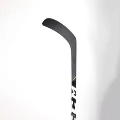 CCM Super Tacks 9360 Intermediate Hockey Stick 21 CCM Super Tacks 9360 Intermediate Hockey Stick -Ccm Shop ccm hockey sticks ccm super tacks 9360 intermediate hockey stick 28797072408642