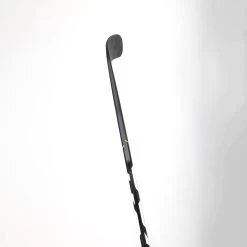 CCM Super Tacks 9360 Intermediate Hockey Stick 22 CCM Super Tacks 9360 Intermediate Hockey Stick -Ccm Shop ccm hockey sticks ccm super tacks 9360 intermediate hockey stick 28797072474178