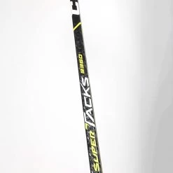 CCM Super Tacks 9360 Intermediate Hockey Stick 23 CCM Super Tacks 9360 Intermediate Hockey Stick -Ccm Shop ccm hockey sticks ccm super tacks 9360 intermediate hockey stick 28797072539714