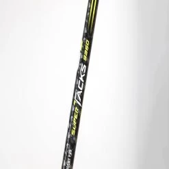 CCM Super Tacks 9360 Intermediate Hockey Stick 24 CCM Super Tacks 9360 Intermediate Hockey Stick -Ccm Shop ccm hockey sticks ccm super tacks 9360 intermediate hockey stick 28797072572482