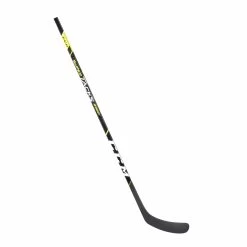 CCM Super Tacks 9360 Intermediate Hockey Stick 25 CCM Super Tacks 9360 Intermediate Hockey Stick -Ccm Shop ccm hockey sticks ccm super tacks 9360 intermediate hockey stick 28797072670786