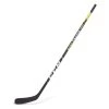 CCM Super Tacks 9360 Intermediate Hockey Stick -Ccm Shop ccm hockey sticks ccm super tacks 9360 intermediate hockey stick p29 r 55 28796798435394