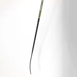 CCM Super Tacks 9360 Junior Hockey Stick -Ccm Shop ccm hockey sticks ccm super tacks 9360 junior hockey stick 28797071982658