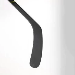 CCM Super Tacks 9360 Junior Hockey Stick -Ccm Shop ccm hockey sticks ccm super tacks 9360 junior hockey stick 28797072048194