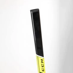 CCM Super Tacks 9360 Junior Hockey Stick -Ccm Shop ccm hockey sticks ccm super tacks 9360 junior hockey stick 28797072113730