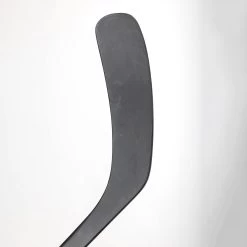 CCM Super Tacks 9360 Junior Hockey Stick -Ccm Shop ccm hockey sticks ccm super tacks 9360 junior hockey stick 28797072179266