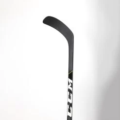 CCM Super Tacks 9360 Junior Hockey Stick -Ccm Shop ccm hockey sticks ccm super tacks 9360 junior hockey stick 28797072244802