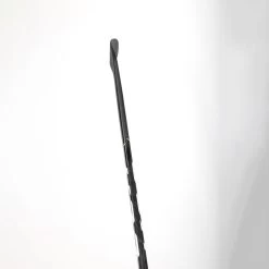 CCM Super Tacks 9360 Junior Hockey Stick -Ccm Shop ccm hockey sticks ccm super tacks 9360 junior hockey stick 28797072310338