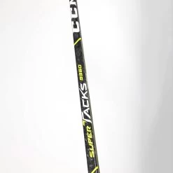 CCM Super Tacks 9360 Junior Hockey Stick -Ccm Shop ccm hockey sticks ccm super tacks 9360 junior hockey stick 28797072375874