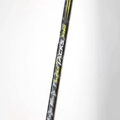 CCM Super Tacks 9360 Junior Hockey Stick -Ccm Shop ccm hockey sticks ccm super tacks 9360 junior hockey stick 28797072441410