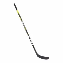 CCM Super Tacks 9360 Junior Hockey Stick -Ccm Shop ccm hockey sticks ccm super tacks 9360 junior hockey stick 28797072506946
