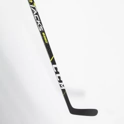 CCM Super Tacks 9360 Senior Hockey Stick 19 CCM Super Tacks 9360 Senior Hockey Stick -Ccm Shop ccm hockey sticks ccm super tacks 9360 senior hockey stick 28797073096770