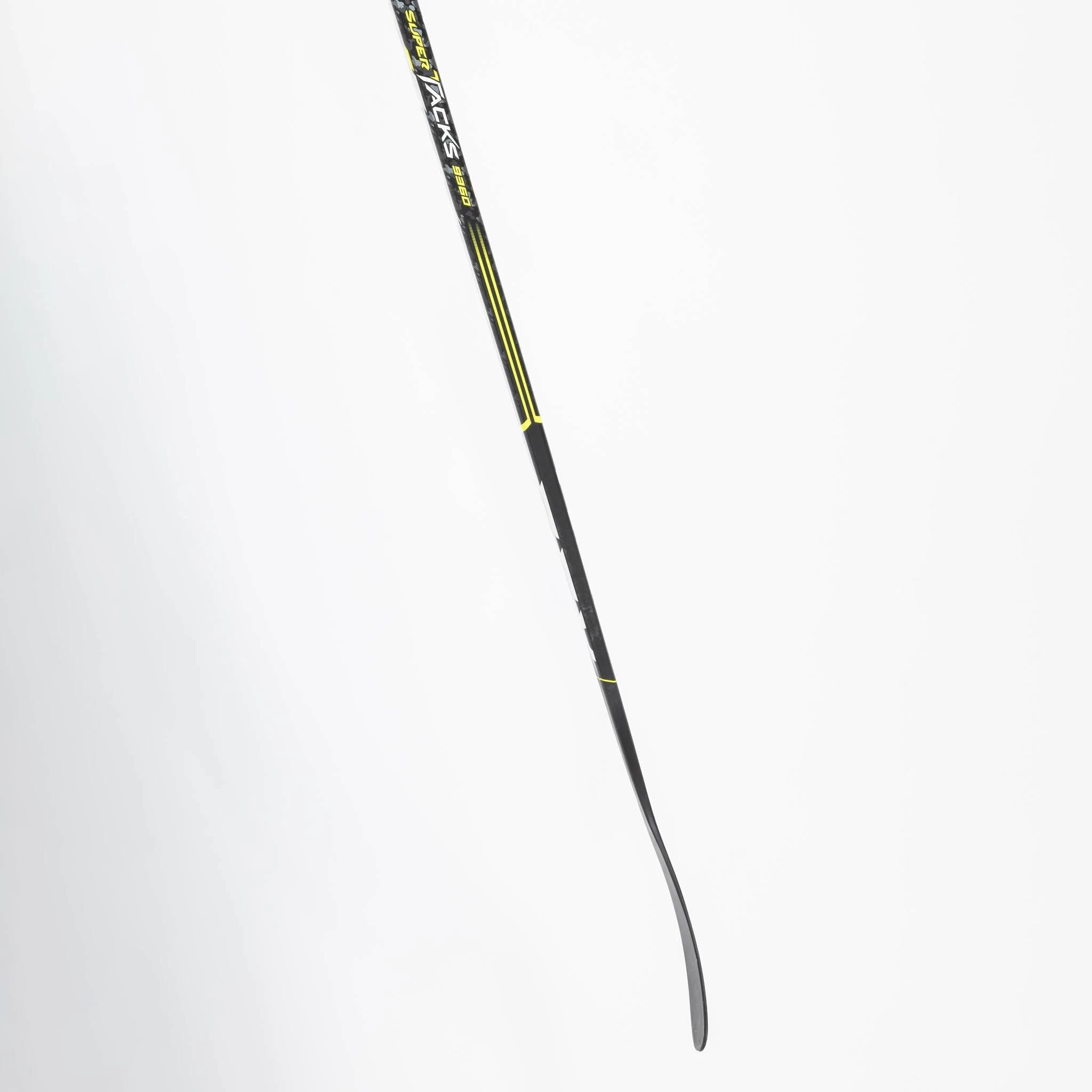 CCM Super Tacks 9360 Senior Hockey Stick 9 CCM Super Tacks 9360 Senior Hockey Stick - Image 7