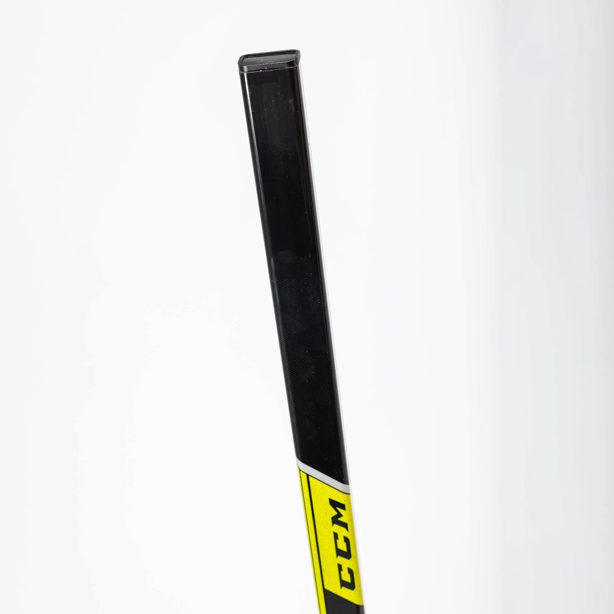 CCM Super Tacks 9360 Senior Hockey Stick 10 CCM Super Tacks 9360 Senior Hockey Stick - Image 8