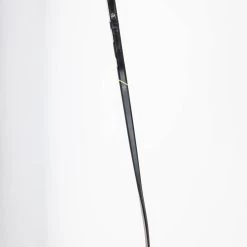 CCM Super Tacks 9360 Senior Hockey Stick 23 CCM Super Tacks 9360 Senior Hockey Stick -Ccm Shop ccm hockey sticks ccm super tacks 9360 senior hockey stick 28797073260610