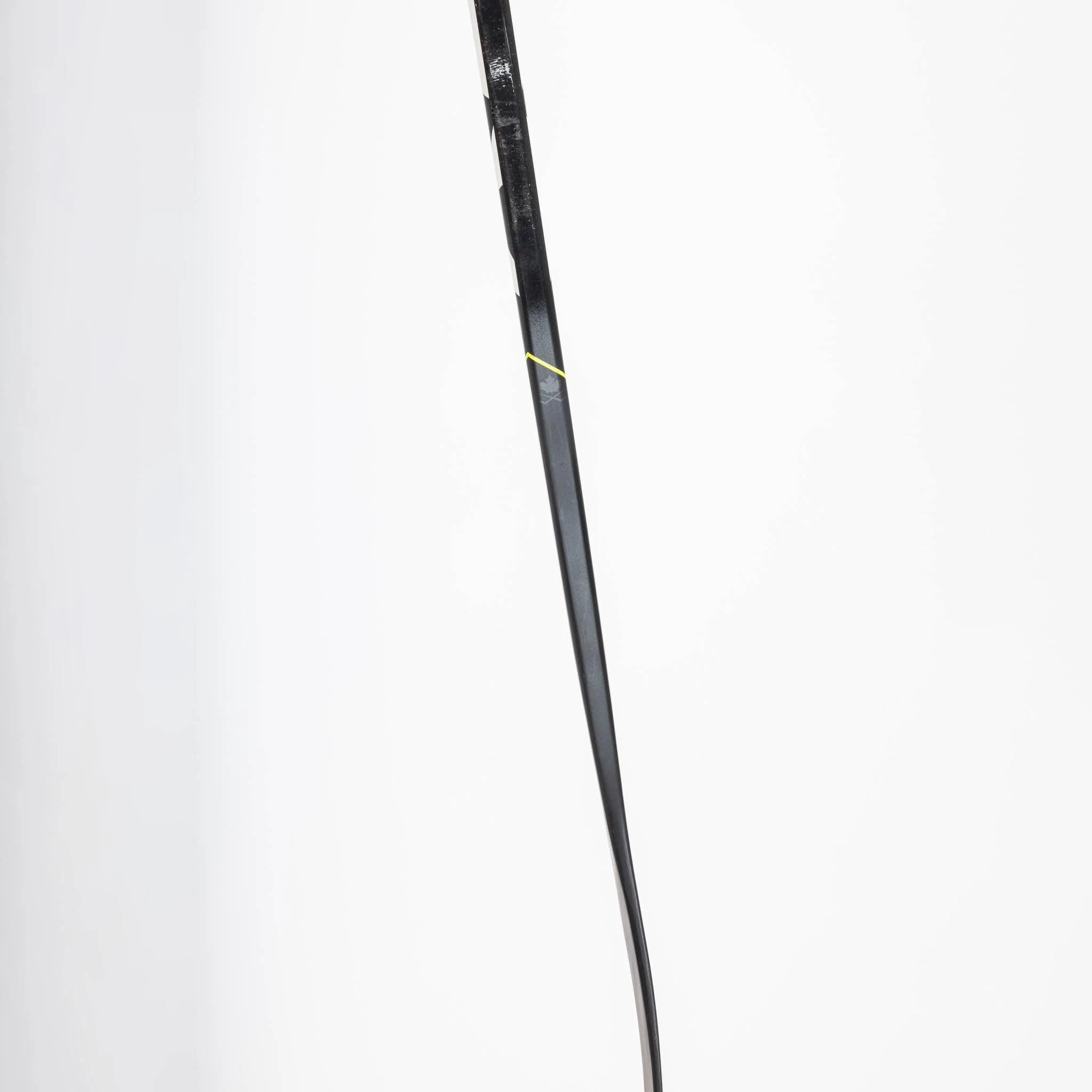 CCM Super Tacks 9360 Senior Hockey Stick 11 CCM Super Tacks 9360 Senior Hockey Stick - Image 9