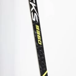 CCM Super Tacks 9360 Senior Hockey Stick 24 CCM Super Tacks 9360 Senior Hockey Stick -Ccm Shop ccm hockey sticks ccm super tacks 9360 senior hockey stick 28797073293378
