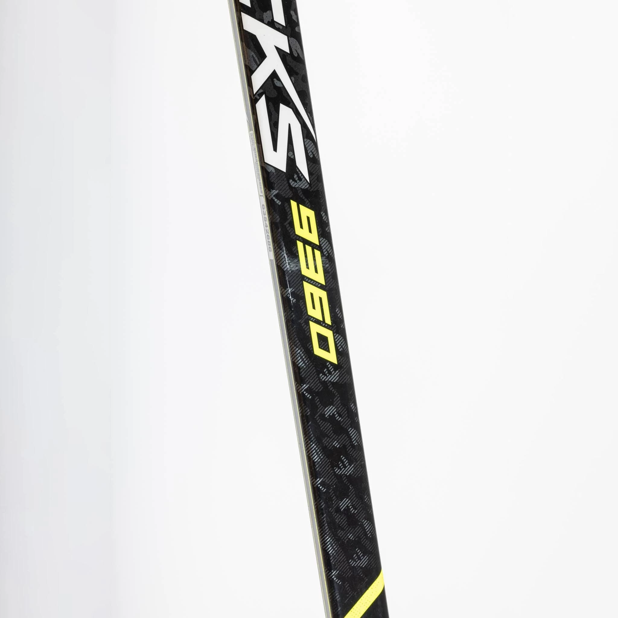 CCM Super Tacks 9360 Senior Hockey Stick 12 CCM Super Tacks 9360 Senior Hockey Stick - Image 10