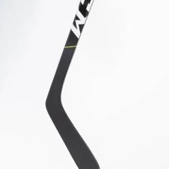 CCM Super Tacks 9360 Senior Hockey Stick 25 CCM Super Tacks 9360 Senior Hockey Stick -Ccm Shop ccm hockey sticks ccm super tacks 9360 senior hockey stick 28797073326146