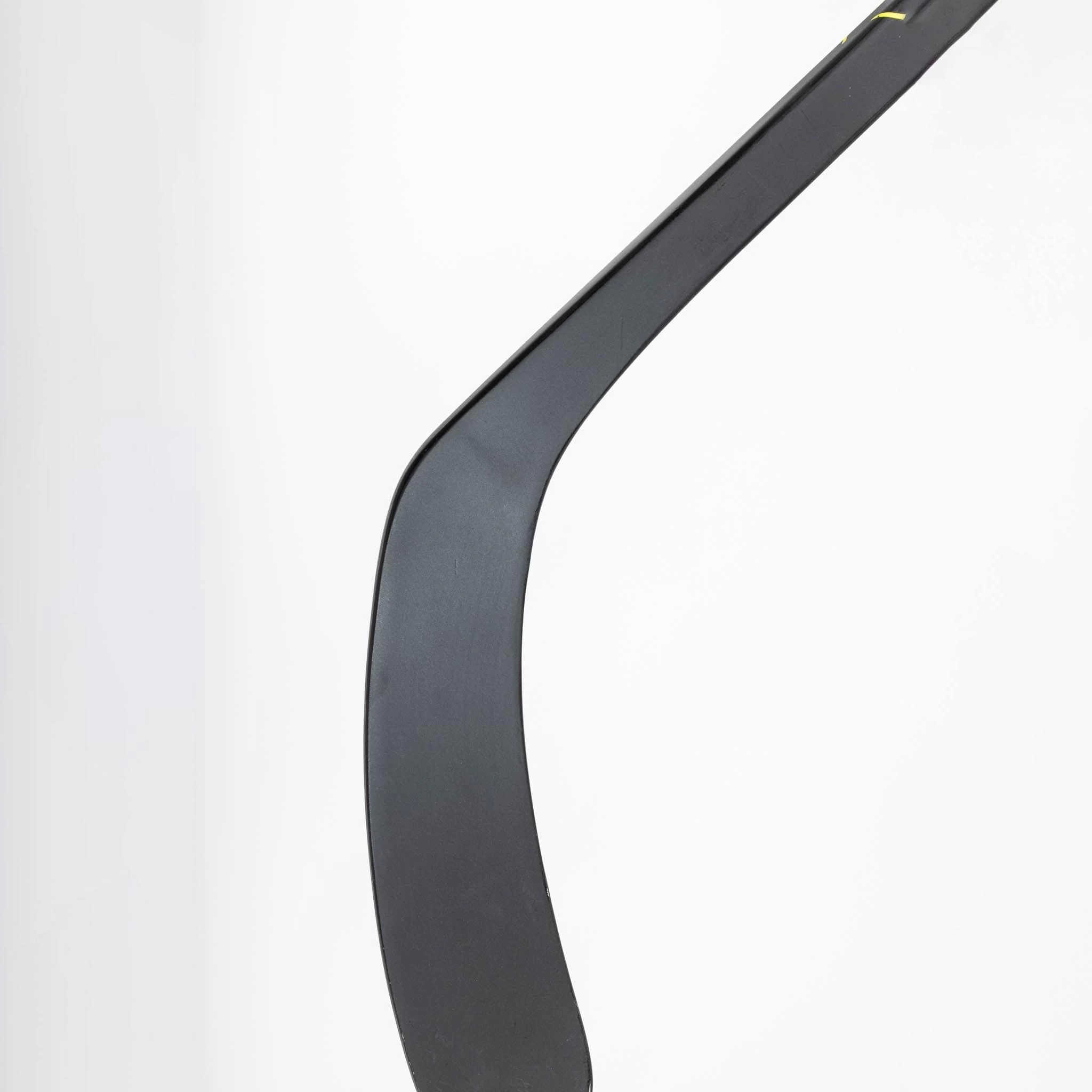 CCM Super Tacks 9360 Senior Hockey Stick 14 CCM Super Tacks 9360 Senior Hockey Stick - Image 12