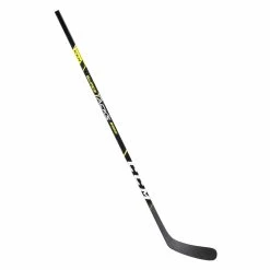 CCM Super Tacks 9360 Senior Hockey Stick 27 CCM Super Tacks 9360 Senior Hockey Stick -Ccm Shop ccm hockey sticks ccm super tacks 9360 senior hockey stick 28797073391682
