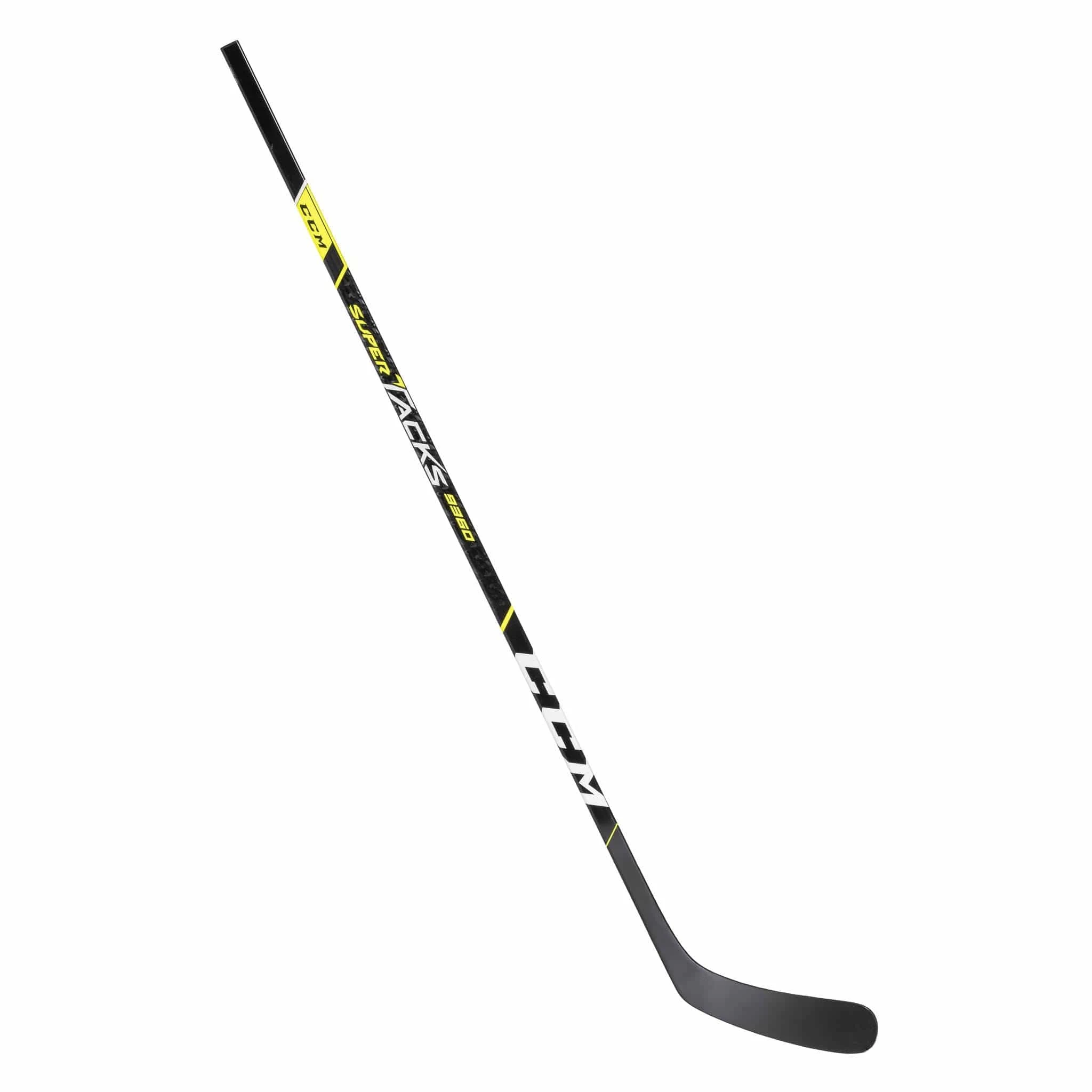 CCM Super Tacks 9360 Senior Hockey Stick 15 CCM Super Tacks 9360 Senior Hockey Stick - Image 13