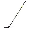 CCM Super Tacks 9360 Senior Hockey Stick 1 CCM Super Tacks 9360 Senior Hockey Stick -Ccm Shop ccm hockey sticks ccm super tacks 9360 senior hockey stick p29 l 75 28796798599234