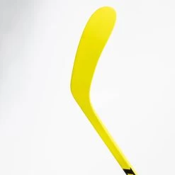 CCM Super Tacks 9380 Intermediate Hockey Stick -Ccm Shop ccm hockey sticks ccm super tacks 9380 intermediate hockey stick 28797074735170