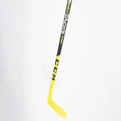 CCM Super Tacks 9380 Intermediate Hockey Stick -Ccm Shop ccm hockey sticks ccm super tacks 9380 intermediate hockey stick 28797074767938