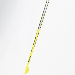 CCM Super Tacks 9380 Intermediate Hockey Stick -Ccm Shop ccm hockey sticks ccm super tacks 9380 intermediate hockey stick 28797074800706