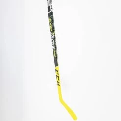 CCM Super Tacks 9380 Intermediate Hockey Stick -Ccm Shop ccm hockey sticks ccm super tacks 9380 intermediate hockey stick 28797074833474