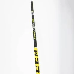 CCM Super Tacks 9380 Intermediate Hockey Stick -Ccm Shop ccm hockey sticks ccm super tacks 9380 intermediate hockey stick 28797074866242