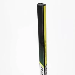 CCM Super Tacks 9380 Intermediate Hockey Stick -Ccm Shop ccm hockey sticks ccm super tacks 9380 intermediate hockey stick 28797074899010