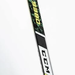 CCM Super Tacks 9380 Intermediate Hockey Stick -Ccm Shop ccm hockey sticks ccm super tacks 9380 intermediate hockey stick 28797074931778