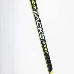 CCM Super Tacks 9380 Intermediate Hockey Stick -Ccm Shop ccm hockey sticks ccm super tacks 9380 intermediate hockey stick 28797074997314