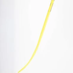 CCM Super Tacks 9380 Intermediate Hockey Stick -Ccm Shop ccm hockey sticks ccm super tacks 9380 intermediate hockey stick 28797075456066