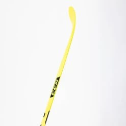 CCM Super Tacks 9380 Intermediate Hockey Stick -Ccm Shop ccm hockey sticks ccm super tacks 9380 intermediate hockey stick 28797075488834