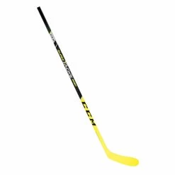 CCM Super Tacks 9380 Intermediate Hockey Stick -Ccm Shop ccm hockey sticks ccm super tacks 9380 intermediate hockey stick 28797075554370