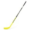 CCM Super Tacks 9380 Intermediate Hockey Stick -Ccm Shop ccm hockey sticks ccm super tacks 9380 intermediate hockey stick p29 l 55 28796798632002