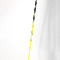 CCM Super Tacks 9380 Junior Hockey Stick -Ccm Shop ccm hockey sticks ccm super tacks 9380 junior hockey stick 28797074407490