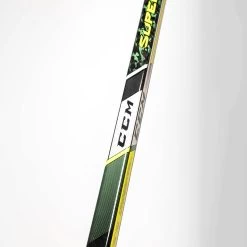 CCM Super Tacks 9380 Junior Hockey Stick -Ccm Shop ccm hockey sticks ccm super tacks 9380 junior hockey stick 28797074473026